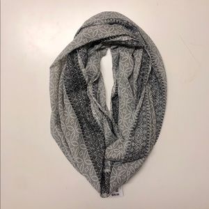 Infinity Scarf from South Moon Under
